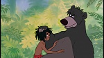 The Jungle Book picture