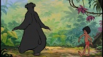 The Jungle Book picture