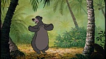 The Jungle Book picture