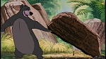 The Jungle Book picture