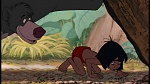The Jungle Book picture