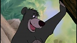 The Jungle Book picture