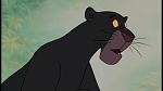 The Jungle Book picture