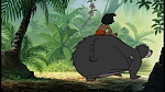 The Jungle Book picture