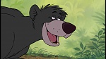 The Jungle Book picture