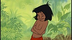 Image The Jungle Book