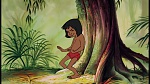 Image The Jungle Book