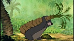 The Jungle Book picture