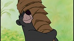 The Jungle Book picture