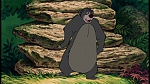 Image The Jungle Book