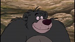 The Jungle Book picture