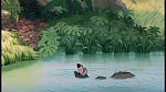 The Jungle Book picture
