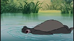 The Jungle Book picture