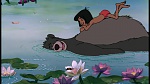 The Jungle Book picture
