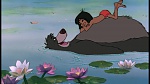 The Jungle Book picture