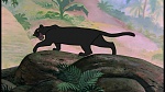 The Jungle Book picture