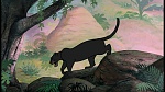 The Jungle Book picture