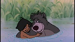 The Jungle Book picture