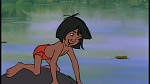 Image The Jungle Book
