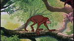 The Jungle Book picture