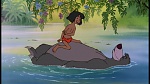 The Jungle Book picture
