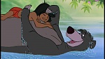 The Jungle Book picture