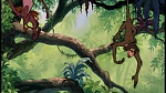 Image The Jungle Book