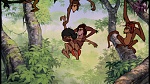 The Jungle Book picture