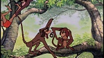The Jungle Book picture