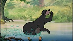 Image The Jungle Book