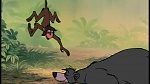 Image The Jungle Book