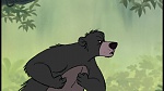 Image The Jungle Book