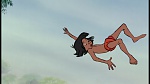 Image The Jungle Book