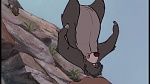 The Jungle Book picture