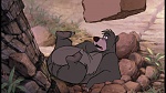 The Jungle Book picture