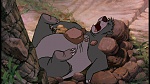 Image The Jungle Book