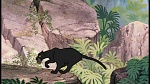 Image The Jungle Book