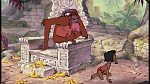 The Jungle Book picture