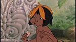 The Jungle Book picture