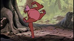 Image The Jungle Book
