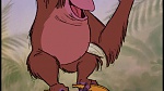 The Jungle Book picture