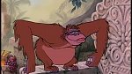 Image The Jungle Book