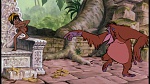 The Jungle Book picture