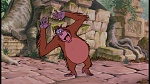 The Jungle Book picture