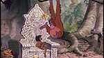 The Jungle Book picture