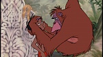 The Jungle Book picture