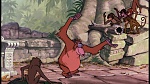 The Jungle Book picture
