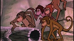 The Jungle Book picture