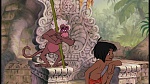 Image The Jungle Book