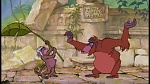 The Jungle Book picture